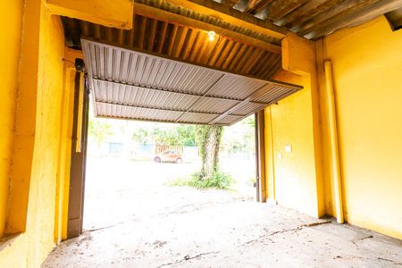 Casa para alugar com 180m², 3 quartos e 1 vagaÁrea comum