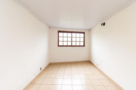 Casa para alugar com 180m², 3 quartos e 1 vagaQuarto de Serviço