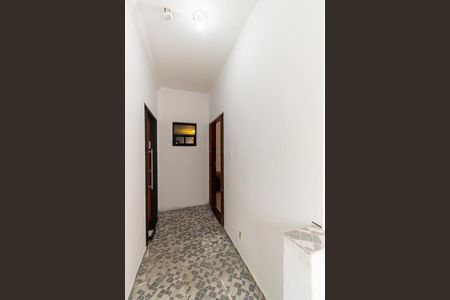 Casa para alugar com 180m², 3 quartos e 1 vagaÁrea comum