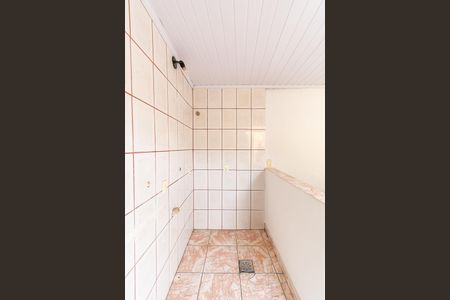 Casa para alugar com 180m², 3 quartos e 1 vagaÁrea de Serviço