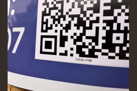 Casa para alugar com 180m², 3 quartos e 1 vagaplaca instalada 