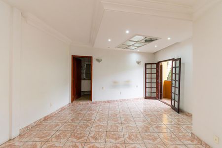 Casa para alugar com 180m², 3 quartos e 1 vagaSuíte 2