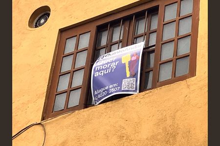 Casa para alugar com 180m², 3 quartos e 1 vagaplaca instalada