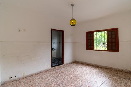 Casa para alugar com 180m², 3 quartos e 1 vagaSuíte 1