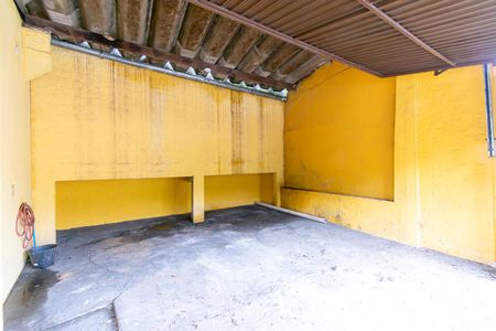 Casa para alugar com 180m², 3 quartos e 1 vagaÁrea comum