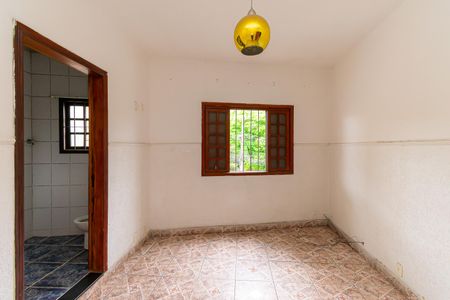 Casa para alugar com 180m², 3 quartos e 1 vagaSuíte 1