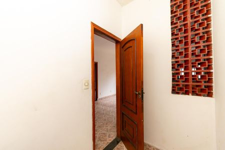 Casa para alugar com 180m², 3 quartos e 1 vagaEscritório