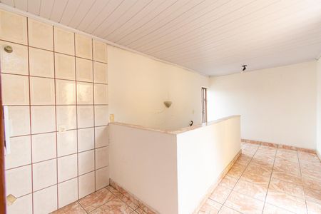 Casa para alugar com 180m², 3 quartos e 1 vagaÁrea de Serviço