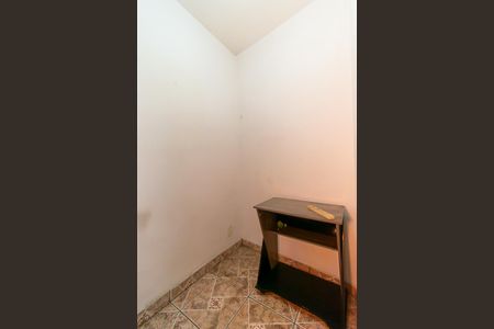 Casa para alugar com 180m², 3 quartos e 1 vagaEscritório