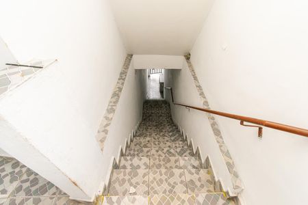 Casa para alugar com 180m², 3 quartos e 1 vagaÁrea comum