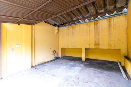 Casa para alugar com 180m², 3 quartos e 1 vagaÁrea comum