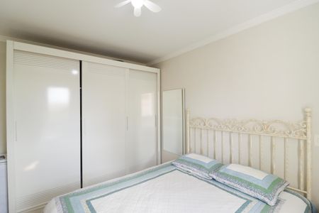 Apartamento à venda com 93m², 3 quartos e 2 vagasSuíte