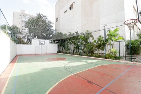 Apartamento à venda com 93m², 3 quartos e 2 vagasQuadra