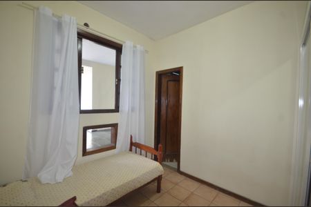 Casa para alugar com 400m², 7 quartos e 4 vagasQuarto 5 Suite