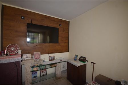 Casa para alugar com 400m², 7 quartos e 4 vagasQuarto 1