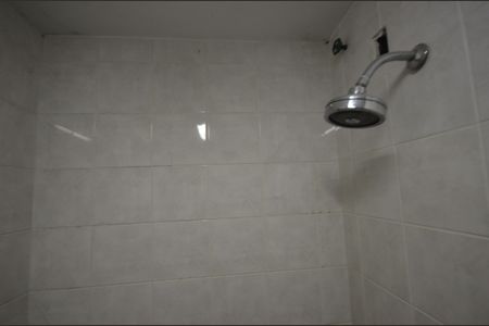 Casa para alugar com 400m², 7 quartos e 4 vagasBanheiro de serviço