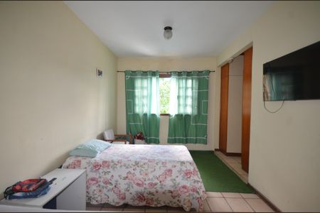 Casa para alugar com 400m², 7 quartos e 4 vagasQuarto 2