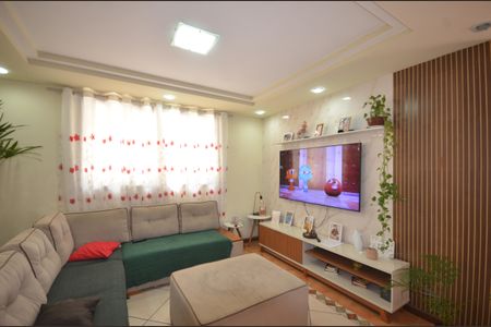 Casa para alugar com 400m², 7 quartos e 4 vagasSala