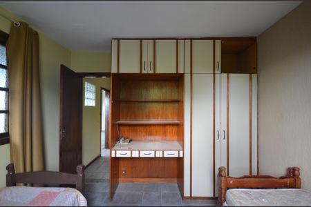 Casa para alugar com 400m², 7 quartos e 4 vagasQuarto 6 Suite