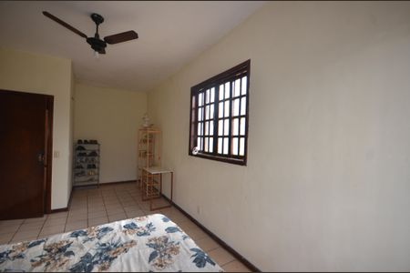 Casa para alugar com 400m², 7 quartos e 4 vagasQuarto 3