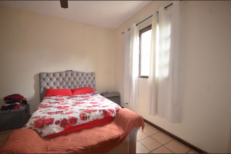 Casa para alugar com 400m², 7 quartos e 4 vagasQuarto 4