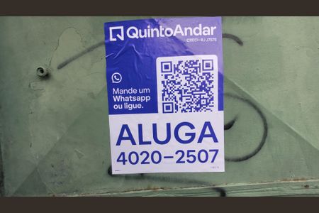Casa para alugar com 400m², 7 quartos e 4 vagasPlaca Instalada