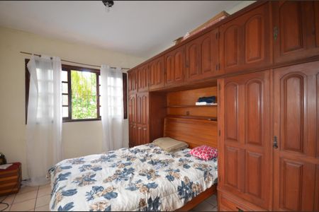 Casa para alugar com 400m², 7 quartos e 4 vagasQuarto 3