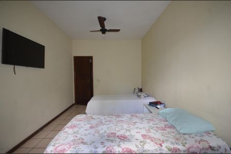 Casa para alugar com 400m², 7 quartos e 4 vagasQuarto 2