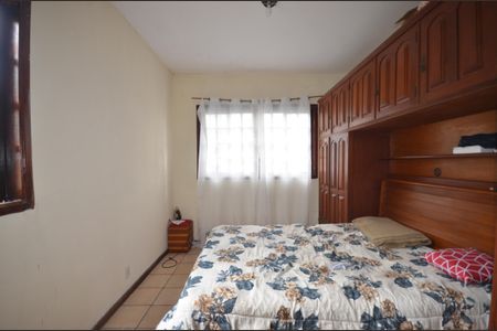 Casa para alugar com 400m², 7 quartos e 4 vagasQuarto 3