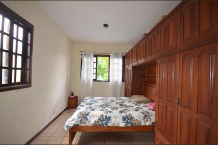 Casa para alugar com 400m², 7 quartos e 4 vagasQuarto 3