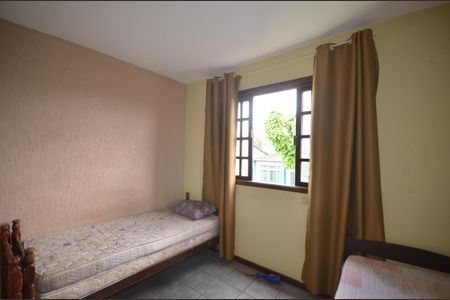 Casa para alugar com 400m², 7 quartos e 4 vagasQuarto 6 Suite