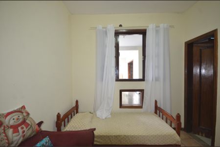 Casa para alugar com 400m², 7 quartos e 4 vagasQuarto 5 Suite