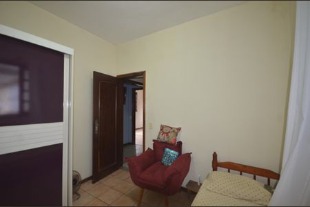 Casa para alugar com 400m², 7 quartos e 4 vagasQuarto 5 Suite