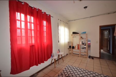 Casa para alugar com 400m², 7 quartos e 4 vagasQuarto 3