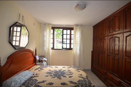 Casa para alugar com 400m², 7 quartos e 4 vagasQuarto 1