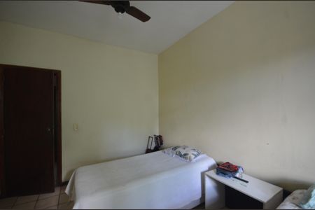 Casa para alugar com 400m², 7 quartos e 4 vagasQuarto 2