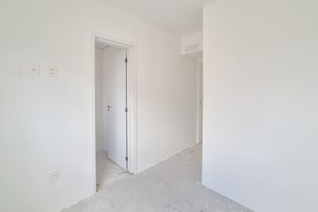 Apartamento à venda com 137m², 3 quartos e 3 vagasSuíte 2