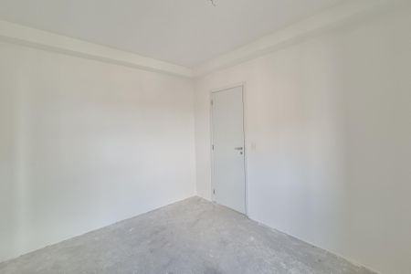 Apartamento à venda com 137m², 3 quartos e 3 vagasSuíte 1