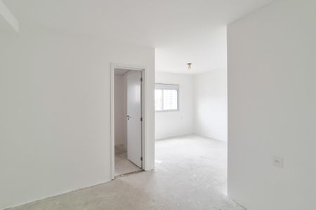 Apartamento à venda com 137m², 3 quartos e 3 vagasSuíte 3