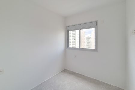 Apartamento à venda com 137m², 3 quartos e 3 vagasSuíte 2