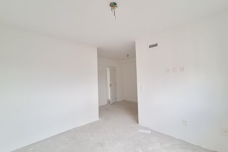 Apartamento à venda com 137m², 3 quartos e 3 vagasSuíte 3