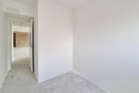 Apartamento à venda com 137m², 3 quartos e 3 vagasSuíte 2