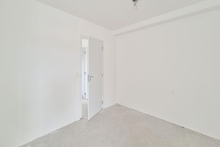 Apartamento à venda com 137m², 3 quartos e 3 vagasSuíte 3