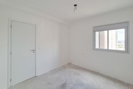 Apartamento à venda com 137m², 3 quartos e 3 vagasSuíte 1