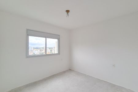 Apartamento à venda com 137m², 3 quartos e 3 vagasSuíte 3
