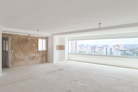 Apartamento à venda com 137m², 3 quartos e 3 vagascozinha 