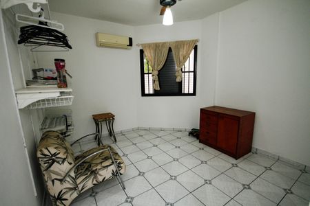 Apartamento para alugar com 80m², 2 quartos e 1 vagaSuíte 1