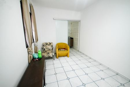 Apartamento para alugar com 80m², 2 quartos e 1 vagaSala