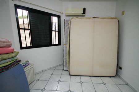 Apartamento para alugar com 80m², 2 quartos e 1 vagaQuarto 1