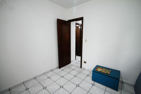 Apartamento para alugar com 80m², 2 quartos e 1 vagaQuarto 1